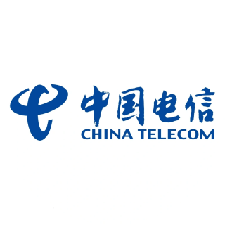 China Telecom