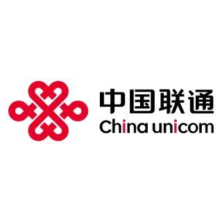 China Unicom