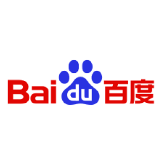 Baidu